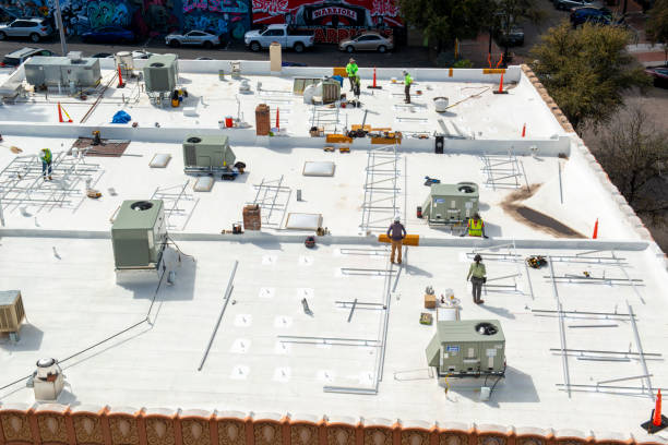 Best Asphalt Shingles Roofing  in San Antonio, TX