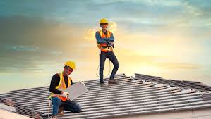 Gutter Replacement in San Antonio, TX